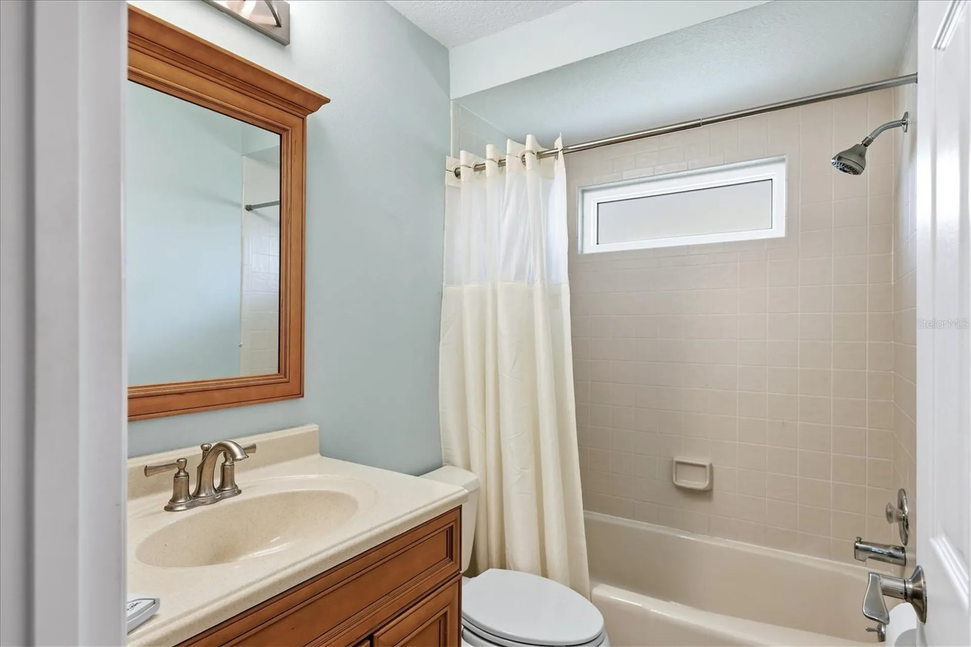 5723 Garden Lakes Palm Bradenton FL 34203