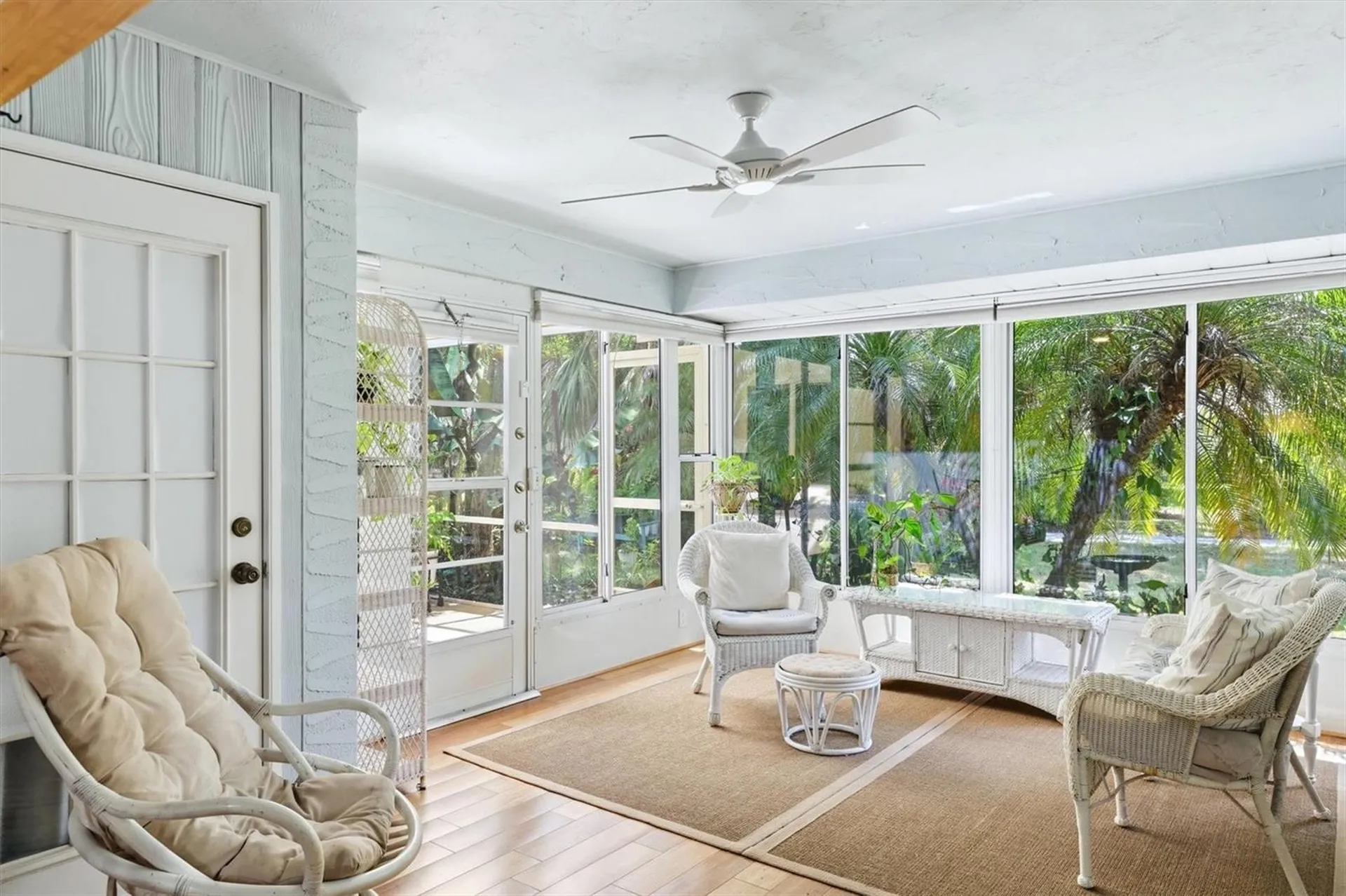 5723 Garden Lakes Palm Bradenton FL 34203