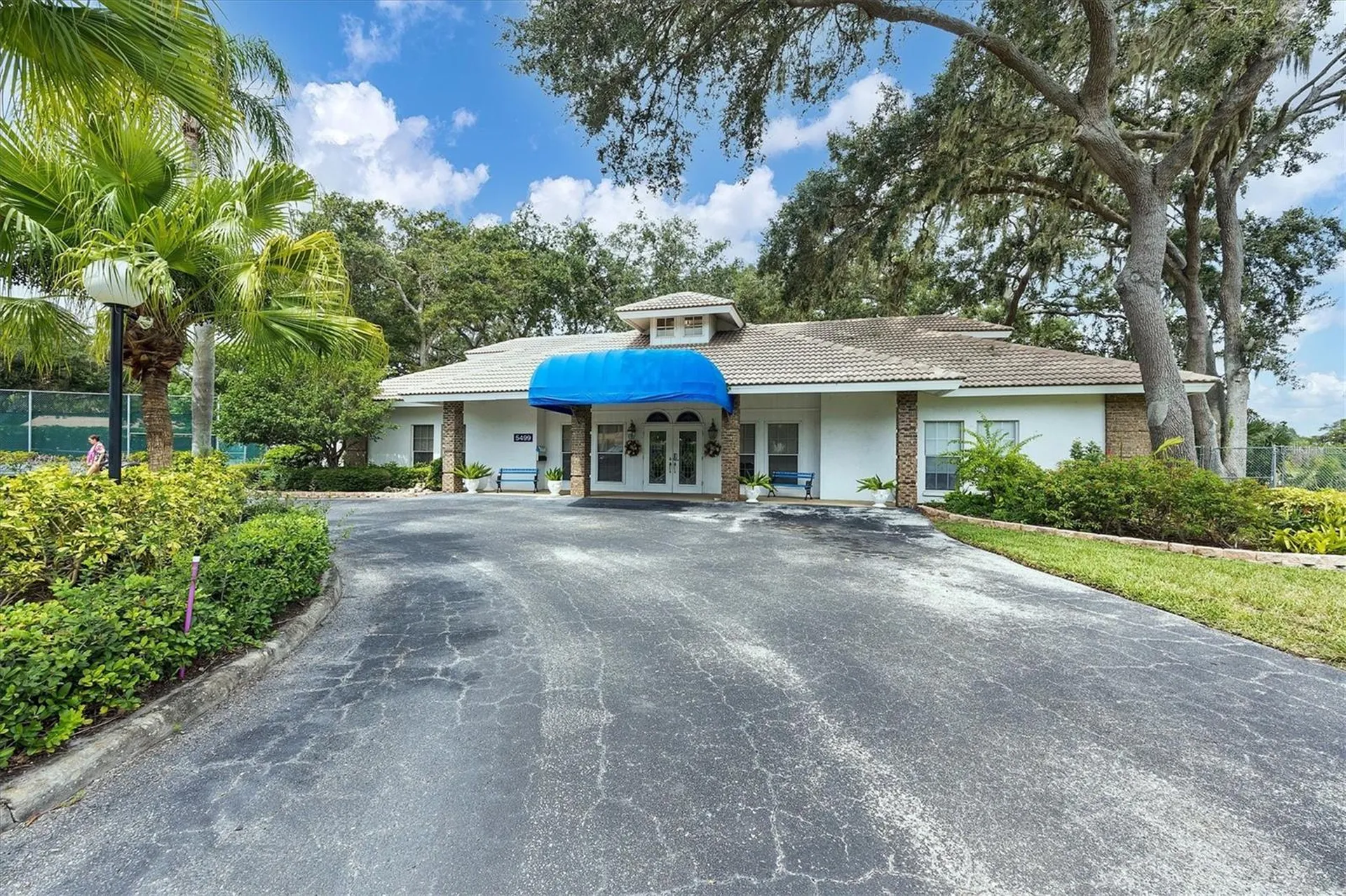 5723 Garden Lakes Palm Bradenton FL 34203