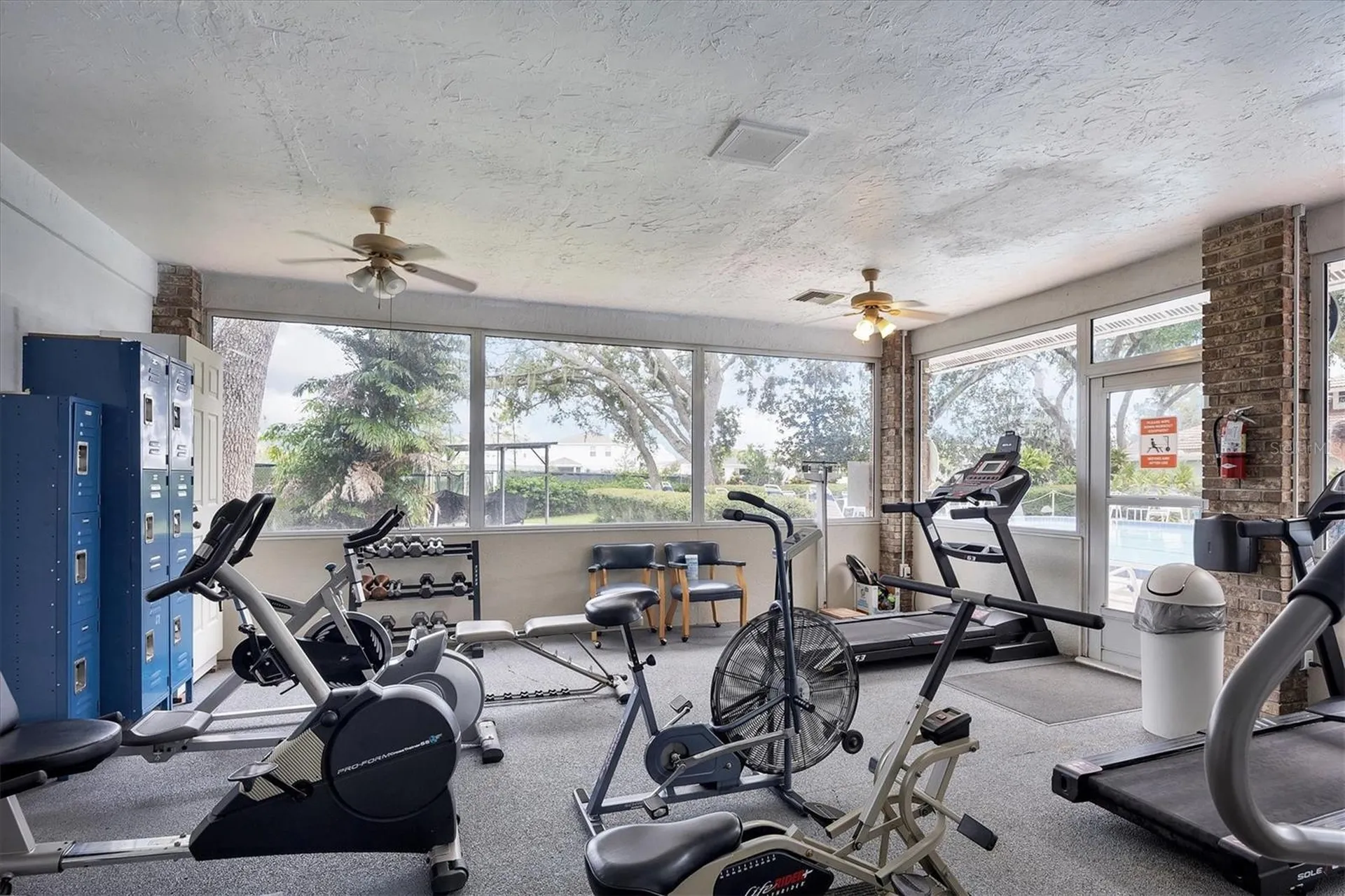 5723 Garden Lakes Palm Bradenton FL 34203