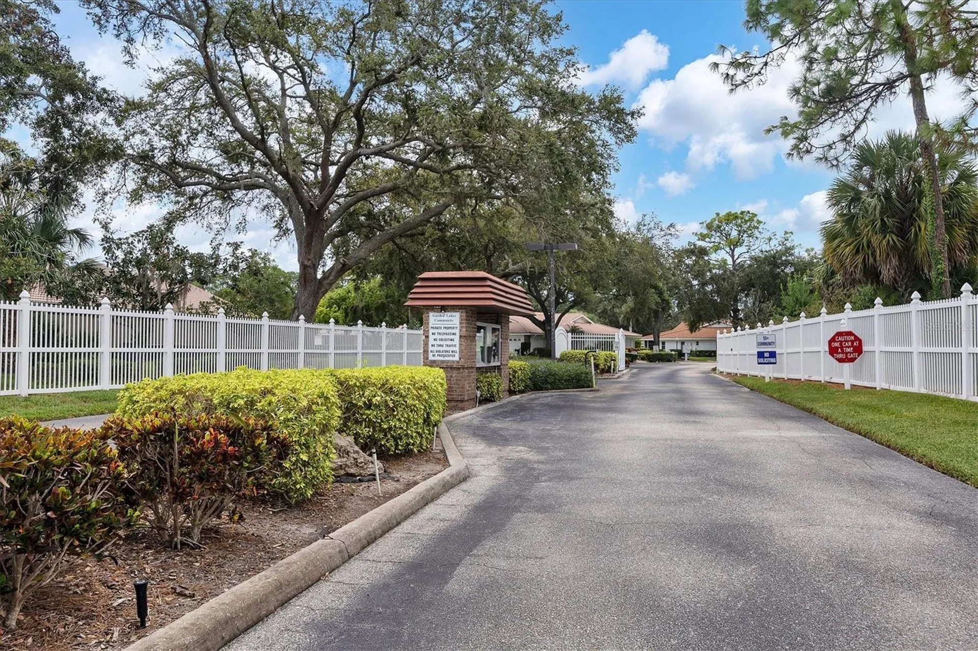 5723 Garden Lakes Palm Bradenton FL 34203