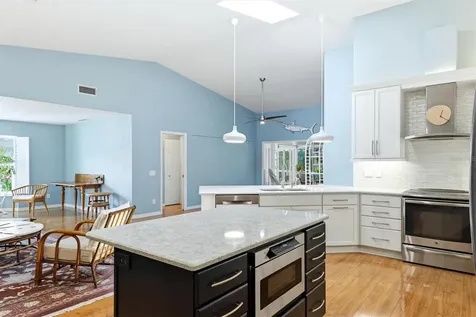 5723 Garden Lakes Palm Bradenton FL 34203
