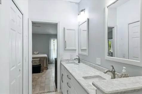 5723 Garden Lakes Palm Bradenton FL 34203