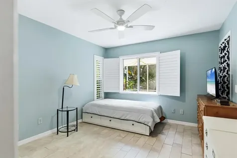5723 Garden Lakes Palm Bradenton FL 34203