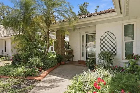 5723 Garden Lakes Palm Bradenton FL 34203