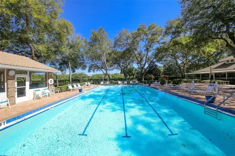 5723 Garden Lakes Palm Bradenton FL 34203