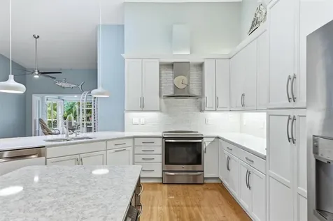 5723 Garden Lakes Palm Bradenton FL 34203