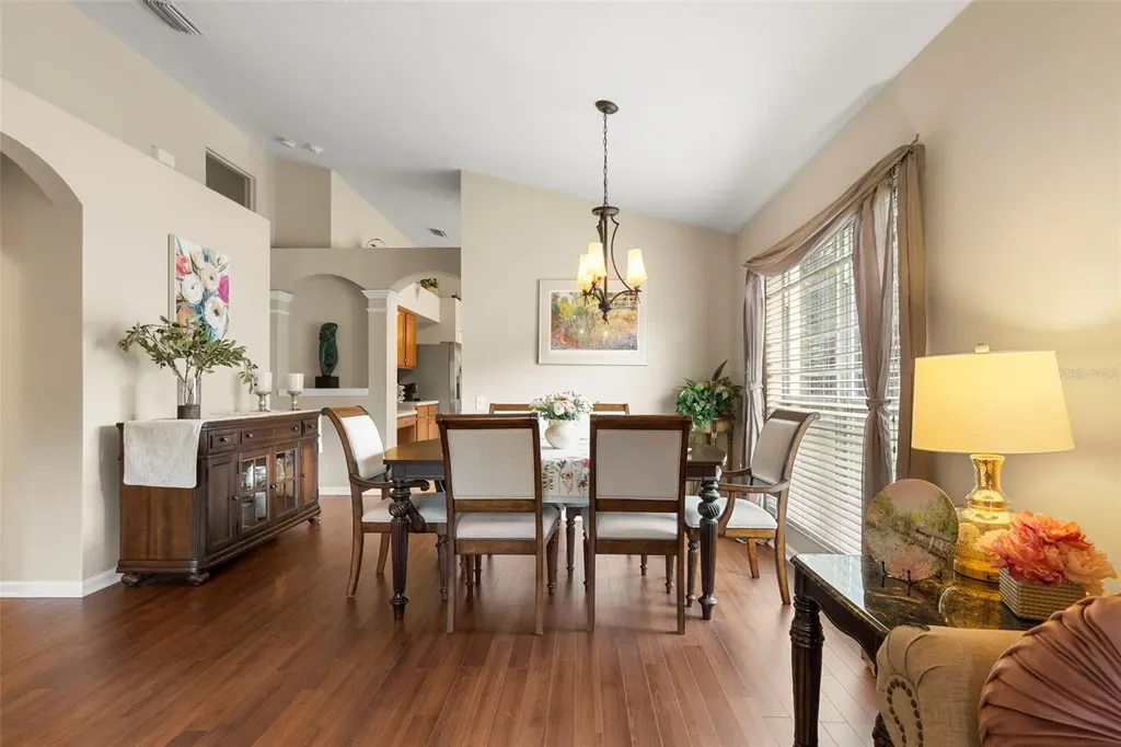 30709 Lanesborough Circle Wesley Chapel FL 33543