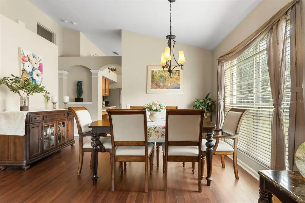 30709 Lanesborough Circle Wesley Chapel FL 33543