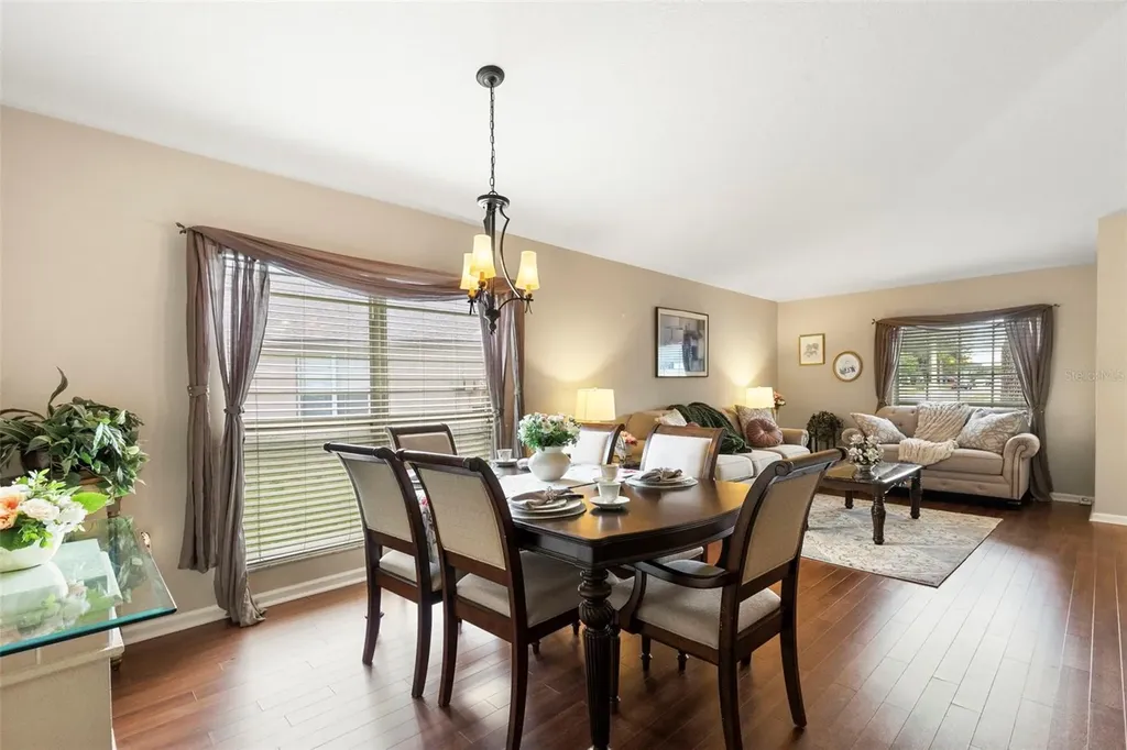 30709 Lanesborough Circle Wesley Chapel FL 33543