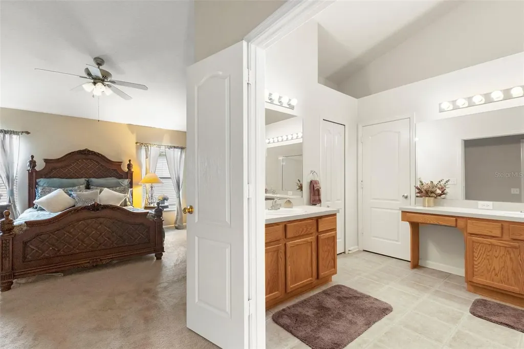 30709 Lanesborough Circle Wesley Chapel FL 33543