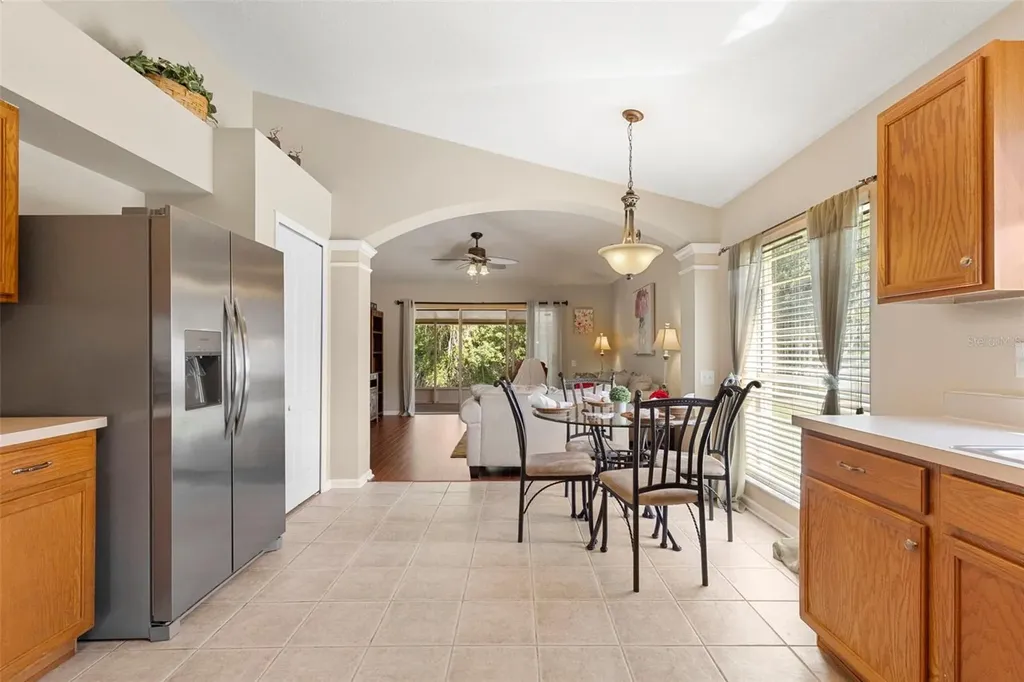 30709 Lanesborough Circle Wesley Chapel FL 33543