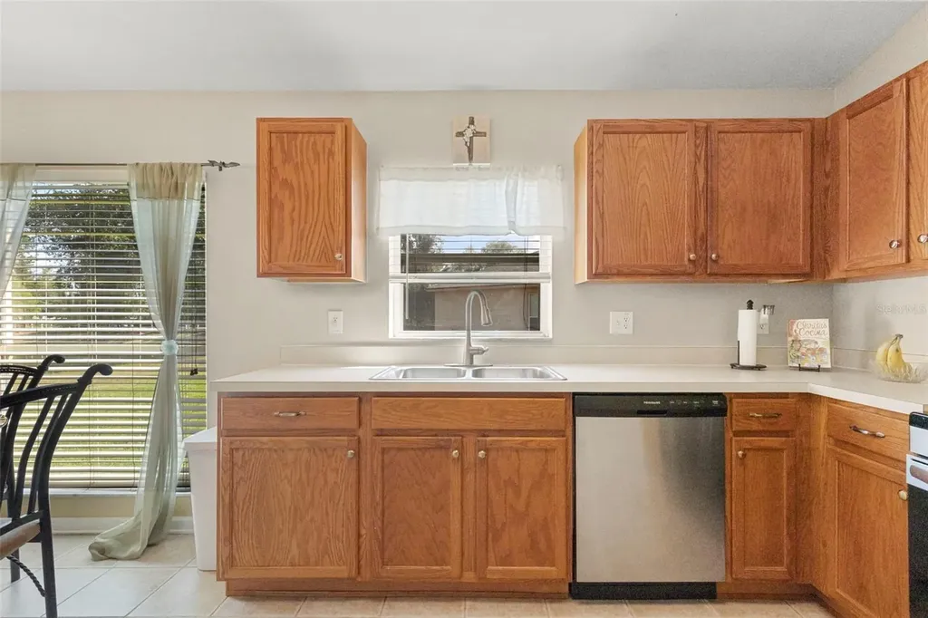 30709 Lanesborough Circle Wesley Chapel FL 33543