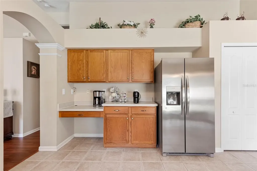 30709 Lanesborough Circle Wesley Chapel FL 33543