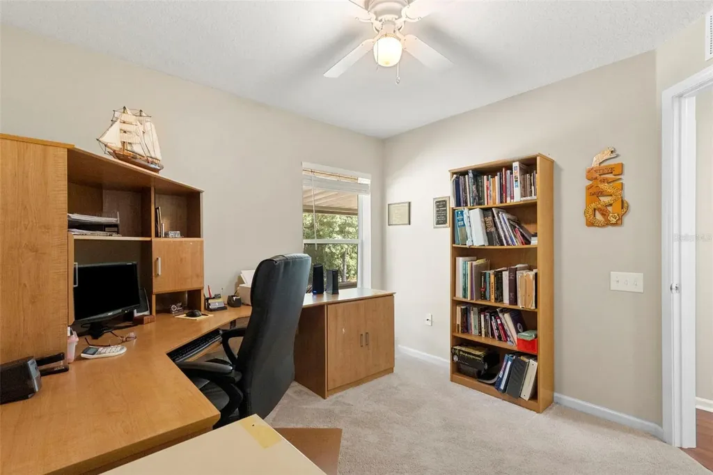 30709 Lanesborough Circle Wesley Chapel FL 33543