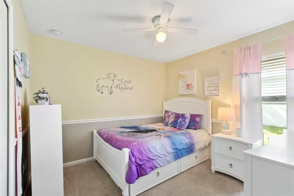 30709 Lanesborough Circle Wesley Chapel FL 33543