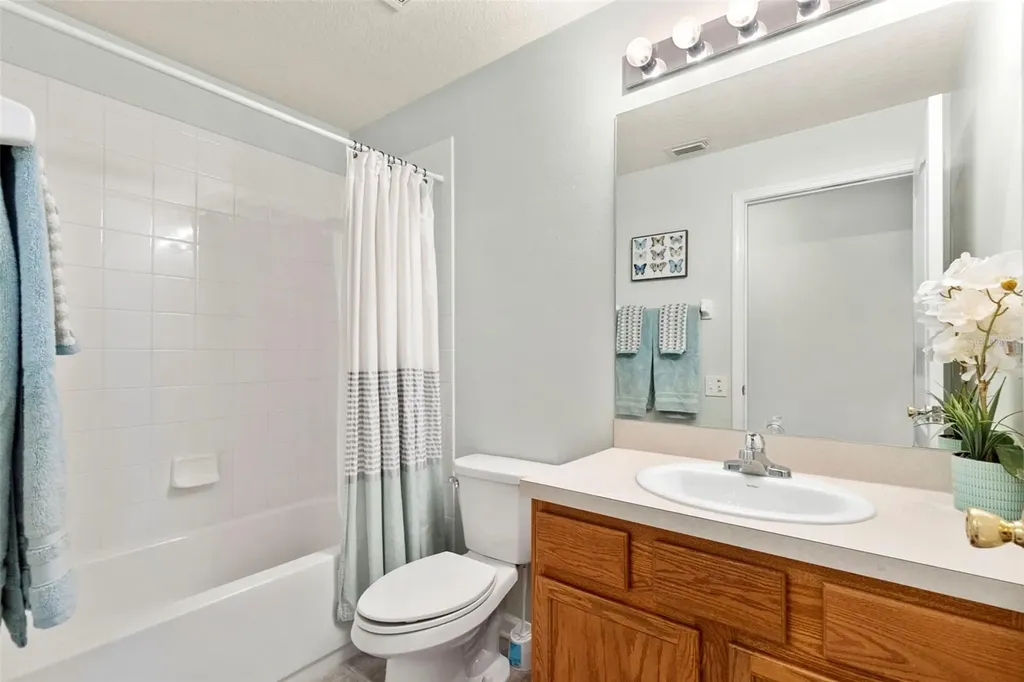30709 Lanesborough Circle Wesley Chapel FL 33543