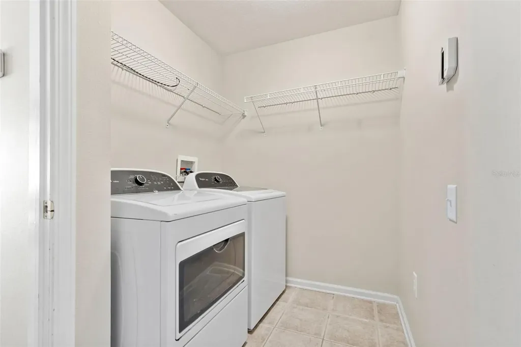 30709 Lanesborough Circle Wesley Chapel FL 33543