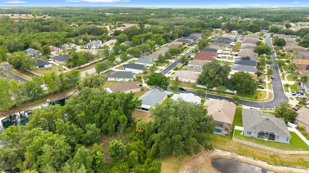 30709 Lanesborough Circle Wesley Chapel FL 33543