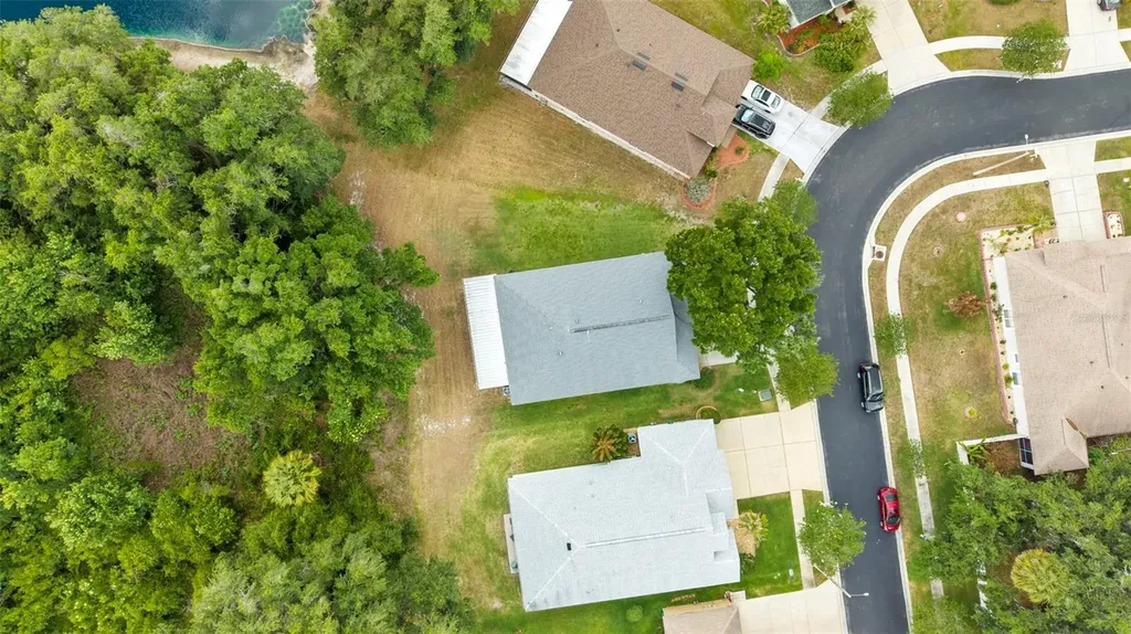 30709 Lanesborough Circle Wesley Chapel FL 33543