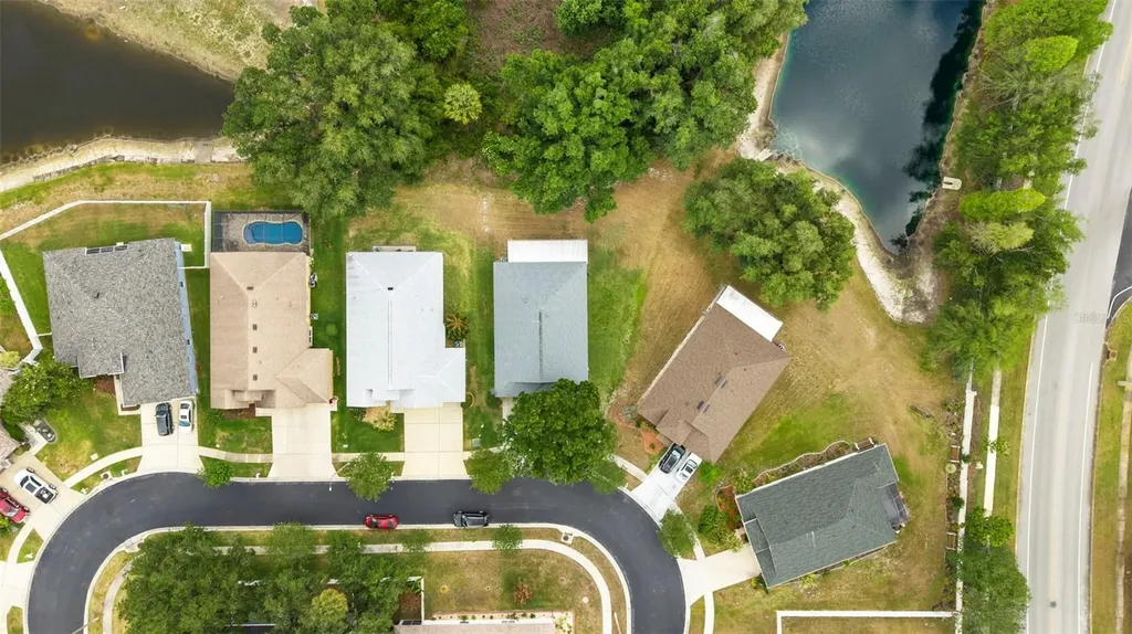 30709 Lanesborough Circle Wesley Chapel FL 33543