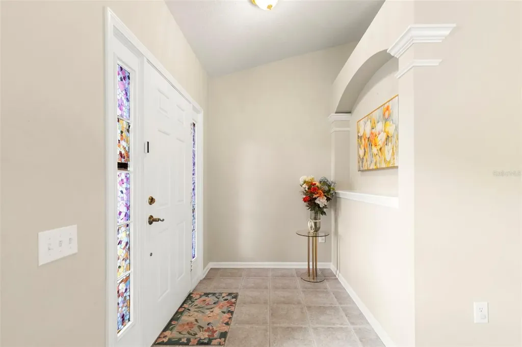 30709 Lanesborough Circle Wesley Chapel FL 33543