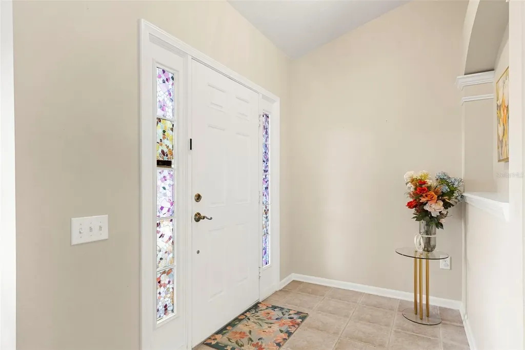 30709 Lanesborough Circle Wesley Chapel FL 33543