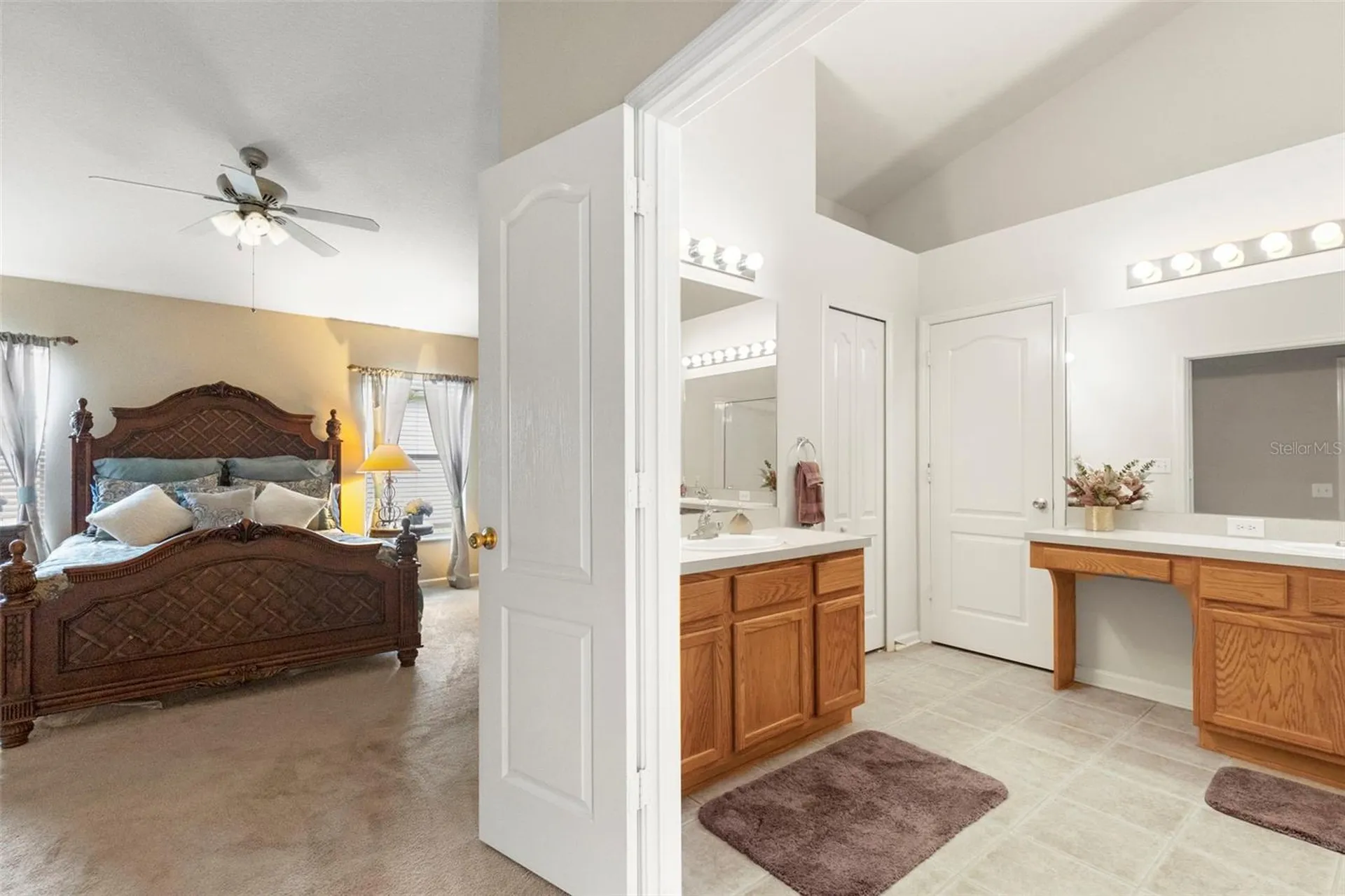 30709 Lanesborough Circle Wesley Chapel FL 33543