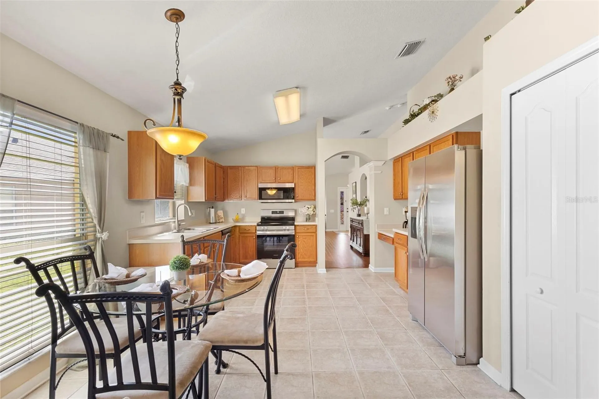 30709 Lanesborough Circle Wesley Chapel FL 33543