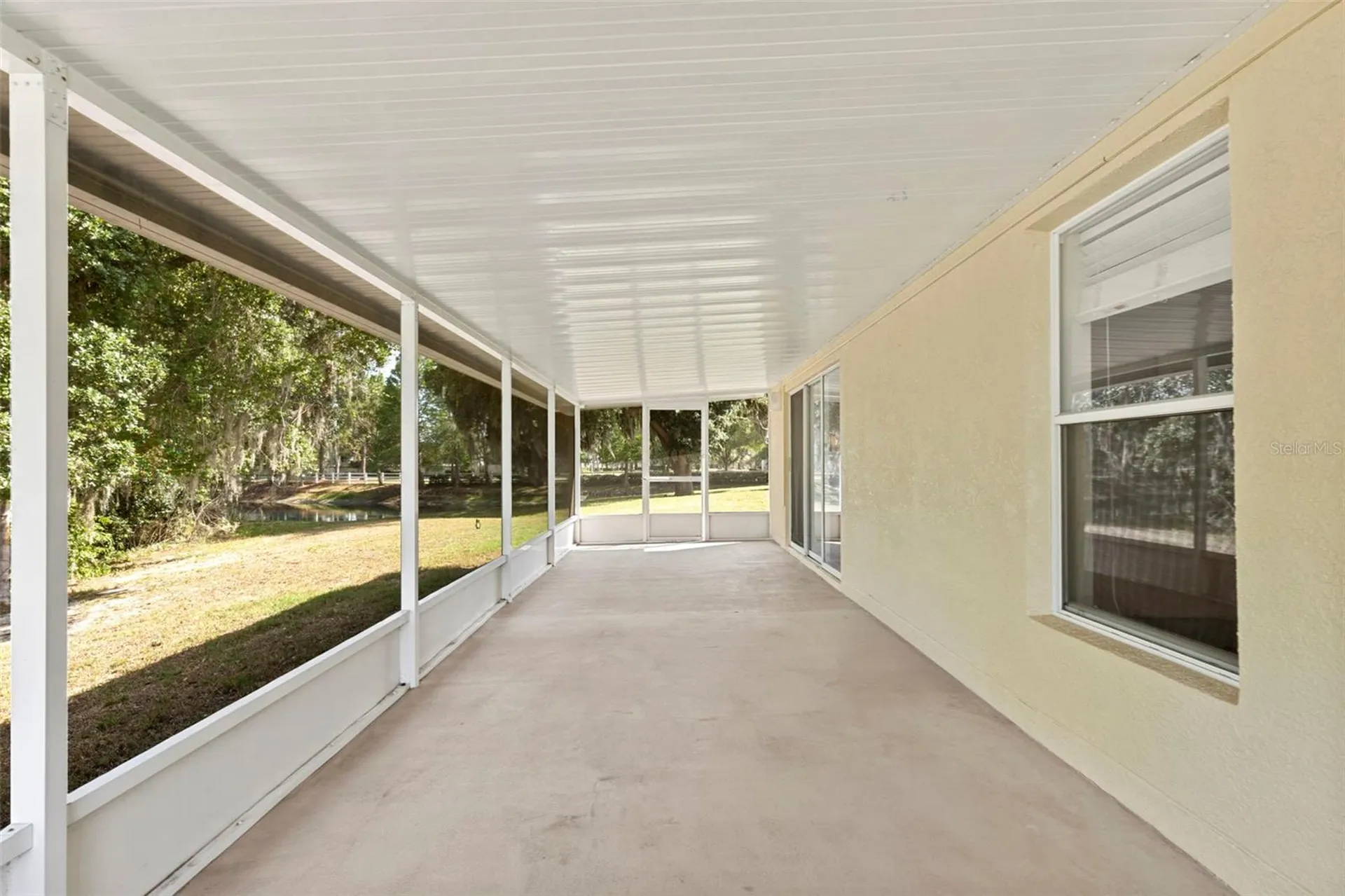 30709 Lanesborough Circle Wesley Chapel FL 33543