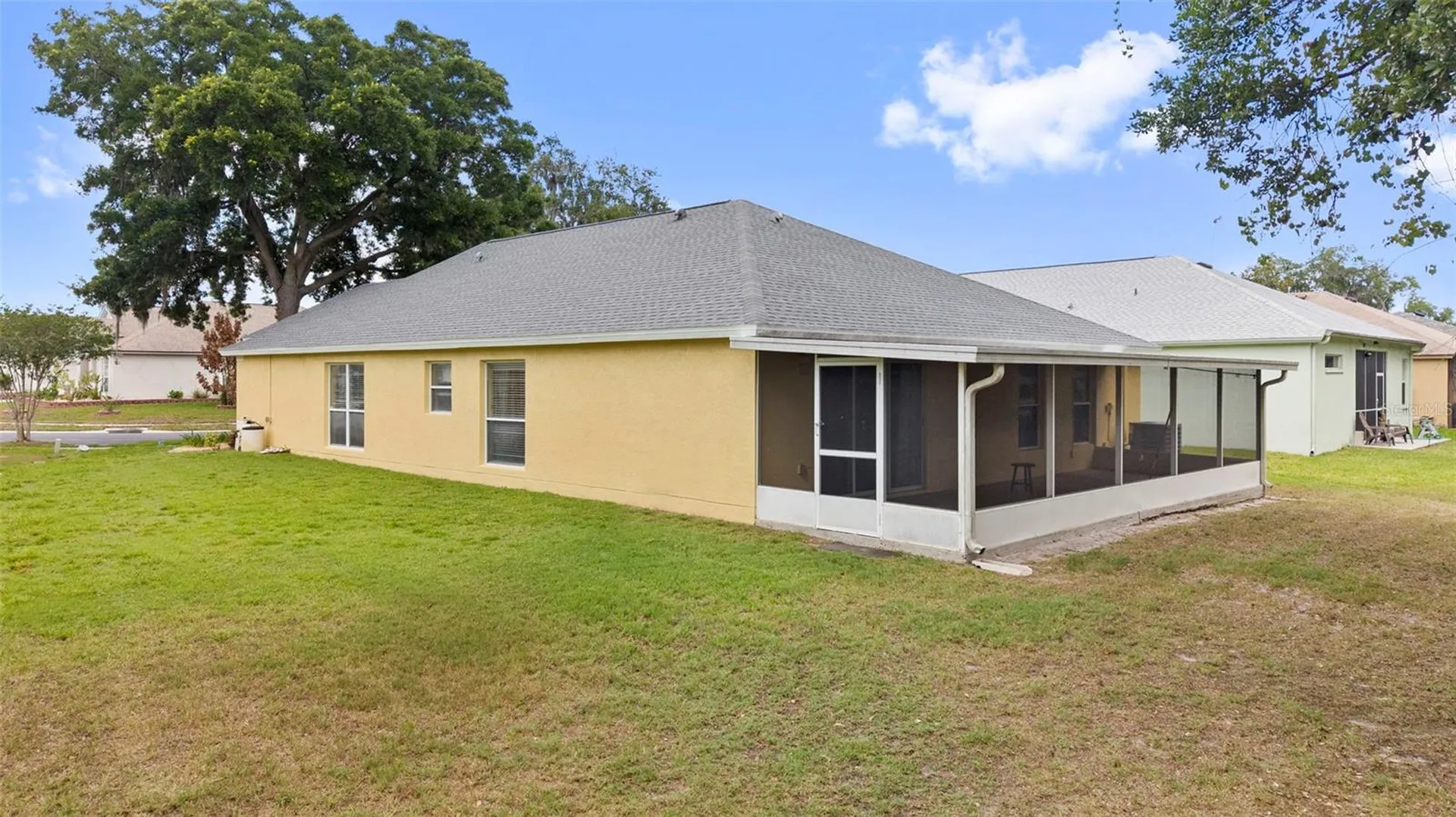 30709 Lanesborough Circle Wesley Chapel FL 33543