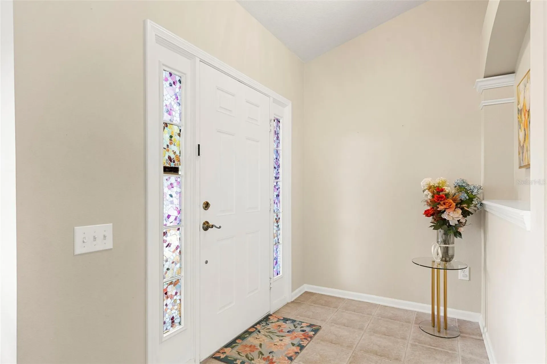 30709 Lanesborough Circle Wesley Chapel FL 33543