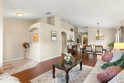 30709 Lanesborough Circle Wesley Chapel FL 33543