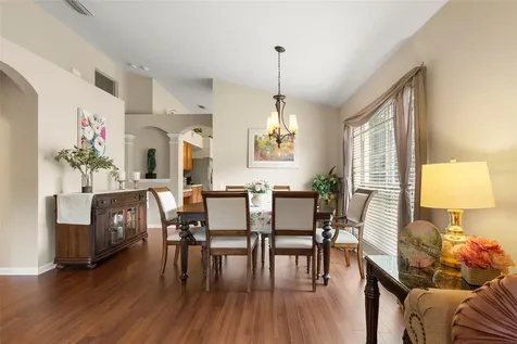 30709 Lanesborough Circle Wesley Chapel FL 33543