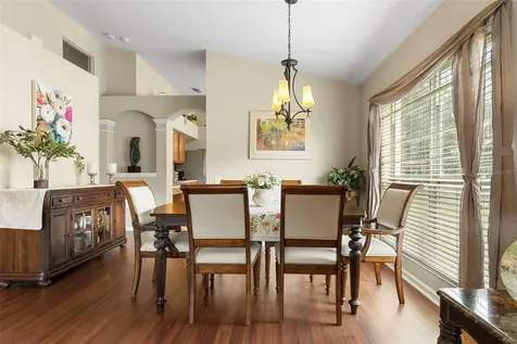 30709 Lanesborough Circle Wesley Chapel FL 33543