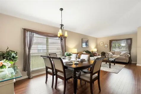 30709 Lanesborough Circle Wesley Chapel FL 33543