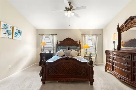 30709 Lanesborough Circle Wesley Chapel FL 33543