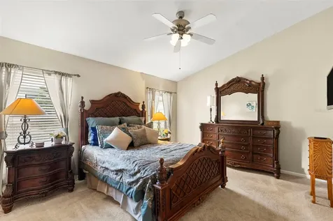 30709 Lanesborough Circle Wesley Chapel FL 33543