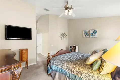 30709 Lanesborough Circle Wesley Chapel FL 33543