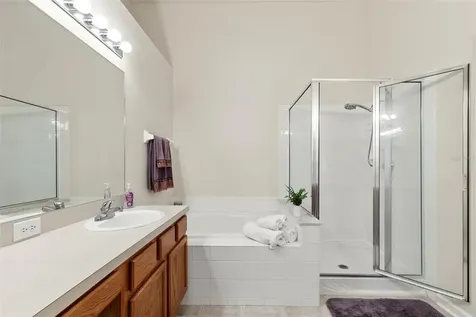 30709 Lanesborough Circle Wesley Chapel FL 33543