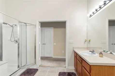 30709 Lanesborough Circle Wesley Chapel FL 33543