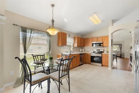 30709 Lanesborough Circle Wesley Chapel FL 33543