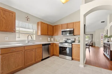 30709 Lanesborough Circle Wesley Chapel FL 33543