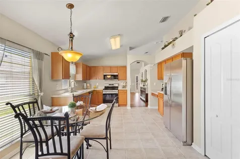 30709 Lanesborough Circle Wesley Chapel FL 33543