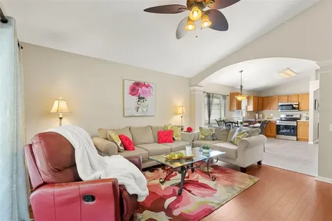 30709 Lanesborough Circle Wesley Chapel FL 33543
