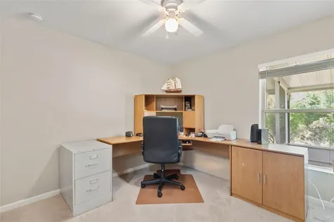 30709 Lanesborough Circle Wesley Chapel FL 33543
