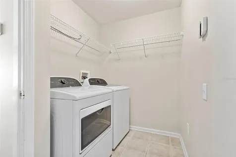 30709 Lanesborough Circle Wesley Chapel FL 33543