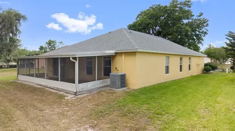 30709 Lanesborough Circle Wesley Chapel FL 33543