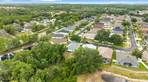 30709 Lanesborough Circle Wesley Chapel FL 33543