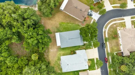 30709 Lanesborough Circle Wesley Chapel FL 33543